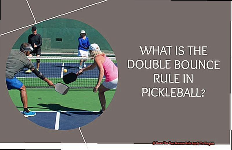 Does The Two Bounce Rule Apply To Singles-2