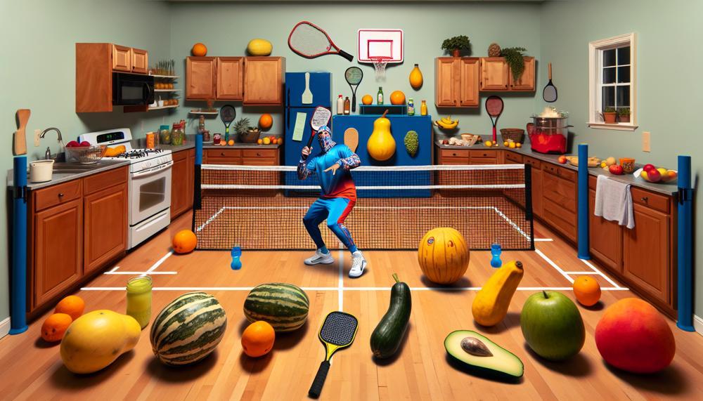 When Can You Step In The Kitchen In Pickleball-3
