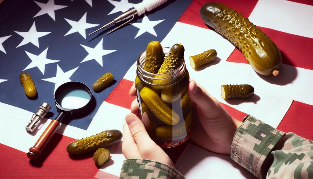 Who Bought Pickles To America-2