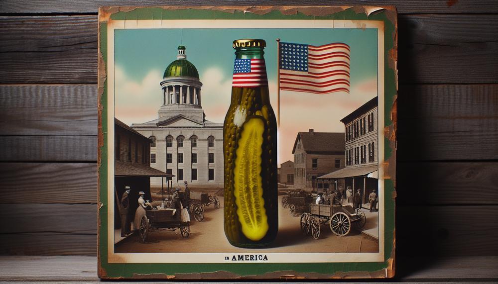 Who Bought Pickles To America-3